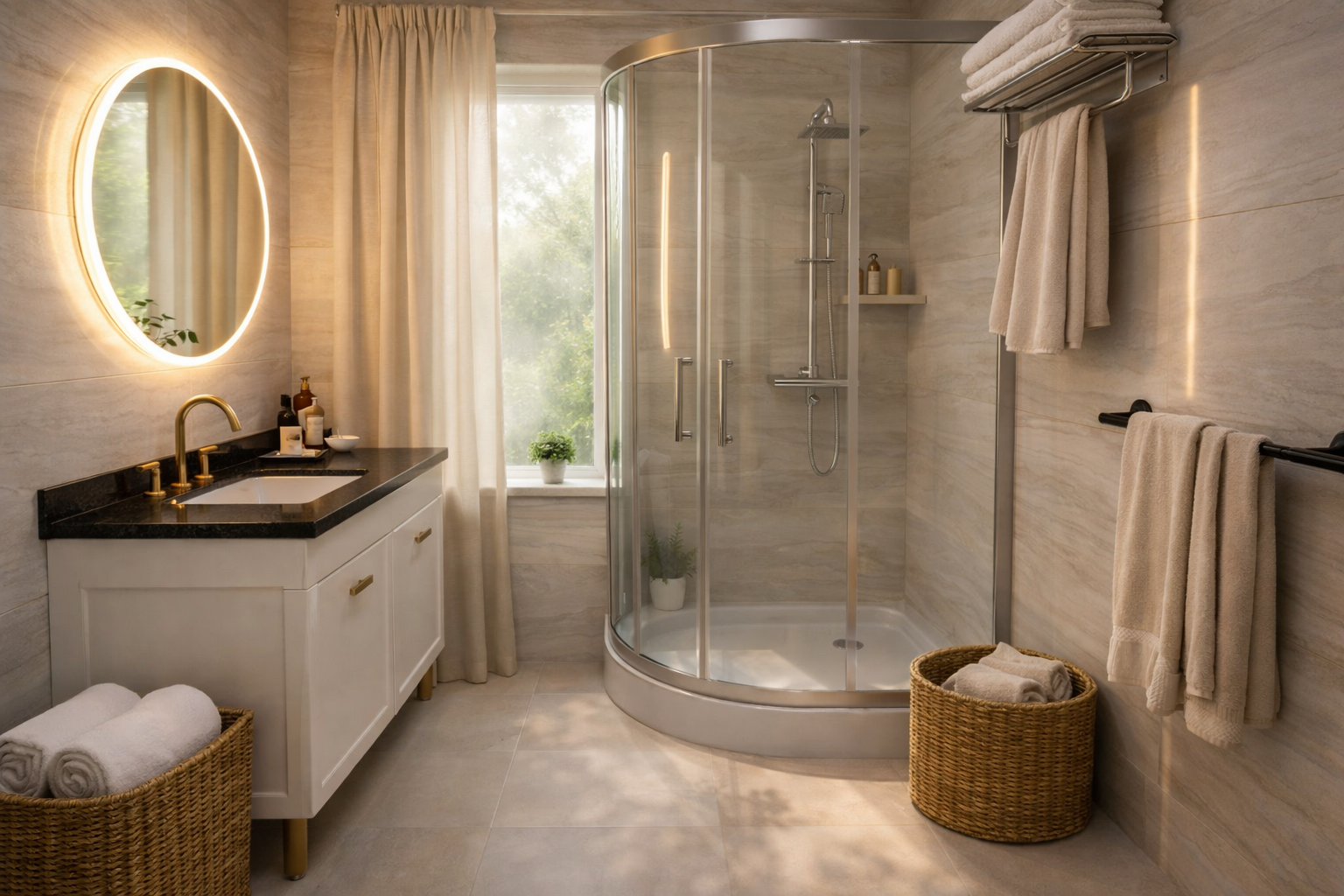 GREEN CITY Building 2